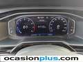 Volkswagen Taigo 1.5 TSI R-Line DSG 110kW Gris - thumbnail 24