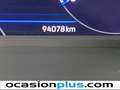 Volkswagen Taigo 1.5 TSI R-Line DSG 110kW Gris - thumbnail 10
