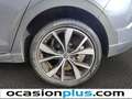 Volkswagen Taigo 1.5 TSI R-Line DSG 110kW Gris - thumbnail 37