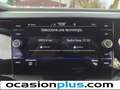 Volkswagen Taigo 1.5 TSI R-Line DSG 110kW Gris - thumbnail 7