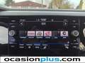 Volkswagen Taigo 1.5 TSI R-Line DSG 110kW Gris - thumbnail 33