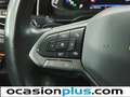 Volkswagen Taigo 1.5 TSI R-Line DSG 110kW Gris - thumbnail 27