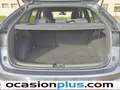 Volkswagen Taigo 1.5 TSI R-Line DSG 110kW Gris - thumbnail 18
