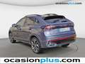 Volkswagen Taigo 1.5 TSI R-Line DSG 110kW Gris - thumbnail 3