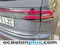 Volkswagen Taigo 1.5 TSI R-Line DSG 110kW Gris - thumbnail 17