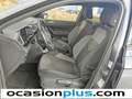 Volkswagen Taigo 1.5 TSI R-Line DSG 110kW Gris - thumbnail 11