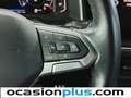 Volkswagen Taigo 1.5 TSI R-Line DSG 110kW Gris - thumbnail 28