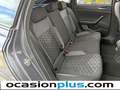 Volkswagen Taigo 1.5 TSI R-Line DSG 110kW Gris - thumbnail 19