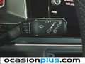 Volkswagen Taigo 1.5 TSI R-Line DSG 110kW Gris - thumbnail 29