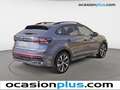 Volkswagen Taigo 1.5 TSI R-Line DSG 110kW Gris - thumbnail 4