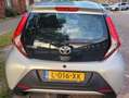 Toyota Aygo Aygo 1.0 VVT-i x-fun Zilver - thumbnail 3