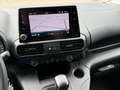 Opel Combo 1.5D L1H1 Edition NAVI PDC ACHTER DEUREN Blanc - thumbnail 16