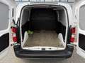 Opel Combo 1.5D L1H1 Edition NAVI PDC ACHTER DEUREN Blanc - thumbnail 10