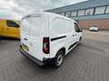 Opel Combo 1.5D L1H1 Edition NAVI PDC ACHTER DEUREN Blanc - thumbnail 5