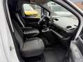 Opel Combo 1.5D L1H1 Edition NAVI PDC ACHTER DEUREN Blanc - thumbnail 8