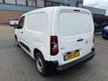 Opel Combo 1.5D L1H1 Edition NAVI PDC ACHTER DEUREN Blanc - thumbnail 7