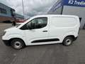 Opel Combo 1.5D L1H1 Edition NAVI PDC ACHTER DEUREN Blanc - thumbnail 13