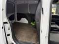 Opel Combo 1.5D L1H1 Edition NAVI PDC ACHTER DEUREN Blanc - thumbnail 9