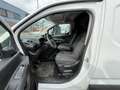 Opel Combo 1.5D L1H1 Edition NAVI PDC ACHTER DEUREN Blanc - thumbnail 14