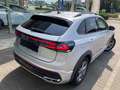 Volkswagen Taigo R-LINE 116tsi -Airco -ACC -App -LED MATRIX -Camera Argent - thumbnail 6