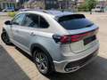 Volkswagen Taigo R-LINE 116tsi -Airco -ACC -App -LED MATRIX -Camera Argent - thumbnail 1