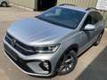 Volkswagen Taigo R-LINE 116tsi -Airco -ACC -App -LED MATRIX -Camera Argent - thumbnail 3