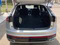 Volkswagen Taigo R-LINE 116tsi -Airco -ACC -App -LED MATRIX -Camera Argent - thumbnail 15