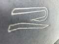 Volkswagen Taigo R-LINE 116tsi -Airco -ACC -App -LED MATRIX -Camera Argent - thumbnail 11