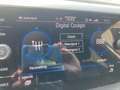 Volkswagen Taigo R-LINE 116tsi -Airco -ACC -App -LED MATRIX -Camera Argent - thumbnail 23