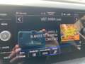 Volkswagen Taigo R-LINE 116tsi -Airco -ACC -App -LED MATRIX -Camera Argent - thumbnail 17