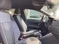 Volkswagen Taigo R-LINE 116tsi -Airco -ACC -App -LED MATRIX -Camera Argent - thumbnail 10