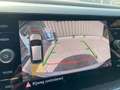 Volkswagen Taigo R-LINE 116tsi -Airco -ACC -App -LED MATRIX -Camera Argent - thumbnail 16