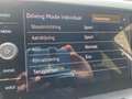 Volkswagen Taigo R-LINE 116tsi -Airco -ACC -App -LED MATRIX -Camera Argent - thumbnail 19