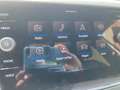 Volkswagen Taigo R-LINE 116tsi -Airco -ACC -App -LED MATRIX -Camera Argent - thumbnail 25