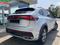 Volkswagen Taigo R-LINE 116tsi -Airco -ACC -App -LED MATRIX -Camera Argent - thumbnail 7