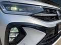 Volkswagen Taigo R-LINE 116tsi -Airco -ACC -App -LED MATRIX -Camera Argent - thumbnail 9