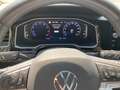 Volkswagen Taigo R-LINE 116tsi -Airco -ACC -App -LED MATRIX -Camera Argent - thumbnail 29