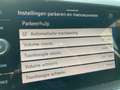 Volkswagen Taigo R-LINE 116tsi -Airco -ACC -App -LED MATRIX -Camera Argent - thumbnail 24
