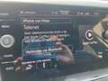 Volkswagen Taigo R-LINE 116tsi -Airco -ACC -App -LED MATRIX -Camera Argent - thumbnail 20