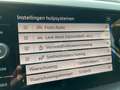Volkswagen Taigo R-LINE 116tsi -Airco -ACC -App -LED MATRIX -Camera Argent - thumbnail 27
