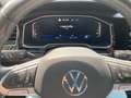 Volkswagen Taigo R-LINE 116tsi -Airco -ACC -App -LED MATRIX -Camera Argent - thumbnail 30