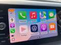 Volkswagen Taigo R-LINE 116tsi -Airco -ACC -App -LED MATRIX -Camera Argent - thumbnail 21