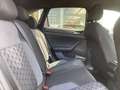 Volkswagen Taigo R-LINE 116tsi -Airco -ACC -App -LED MATRIX -Camera Argent - thumbnail 12