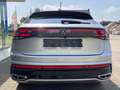 Volkswagen Taigo R-LINE 116tsi -Airco -ACC -App -LED MATRIX -Camera Argent - thumbnail 8