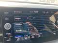 Volkswagen Taigo R-LINE 116tsi -Airco -ACC -App -LED MATRIX -Camera Argent - thumbnail 26