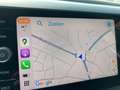 Volkswagen Taigo R-LINE 116tsi -Airco -ACC -App -LED MATRIX -Camera Argent - thumbnail 22