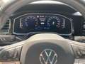 Volkswagen Taigo R-LINE 116tsi -Airco -ACC -App -LED MATRIX -Camera Argent - thumbnail 28