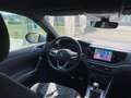 Volkswagen Taigo R-LINE 116tsi -Airco -ACC -App -LED MATRIX -Camera Argent - thumbnail 13