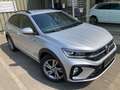 Volkswagen Taigo R-LINE 116tsi -Airco -ACC -App -LED MATRIX -Camera Argent - thumbnail 5