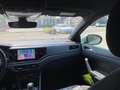 Volkswagen Taigo R-LINE 116tsi -Airco -ACC -App -LED MATRIX -Camera Argent - thumbnail 14